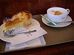 IMGP6046.jpg
