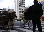 IMGP6048.jpg