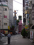 IMGP6050.jpg