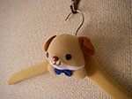 IMGP6054.jpg