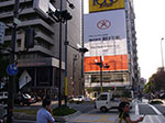 IMGP6055.jpg