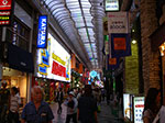 IMGP6058.jpg