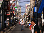 IMGP6062.jpg