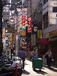 IMGP6063.jpg