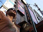 IMGP6068.jpg