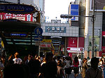 IMGP6069.jpg
