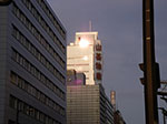IMGP6077.jpg