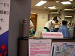 IMGP6080.jpg