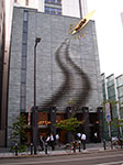 IMGP6082.jpg