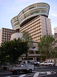 IMGP6087.jpg