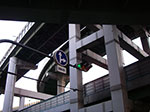 IMGP6094.jpg
