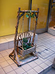 IMGP6095.jpg