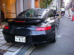IMGP6096.jpg