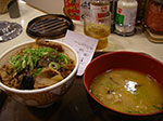 IMGP6097.jpg
