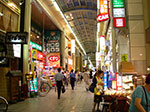 IMGP6099.jpg