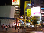 IMGP6101.jpg