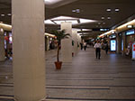 IMGP6105.jpg