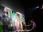 IMGP6131.jpg