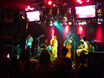 IMGP6134.jpg