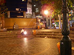 IMGP6149.jpg