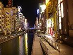 IMGP6163.jpg