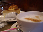 IMGP6184.jpg