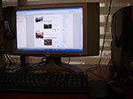 IMGP6187.jpg