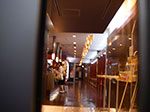 IMGP6192.jpg