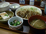 IMGP6196.jpg