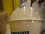 IMGP6203.jpg