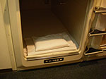 IMGP6216.jpg