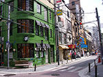 0001-IMGP6218.jpg