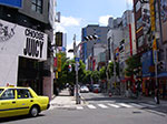 0002-IMGP6219.jpg