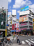 0004-IMGP6221.jpg