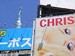 0006-IMGP6223.jpg