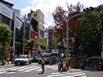 0007-IMGP6224.jpg