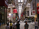 0010-IMGP6227.jpg