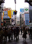 0012-IMGP6229.jpg