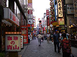 0014-IMGP6231.jpg