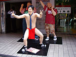 0018-IMGP6235.jpg