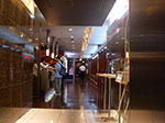0020-IMGP6240.jpg