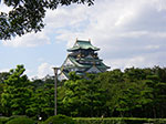 0027-IMGP6247.jpg