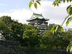 0029-IMGP6249.jpg