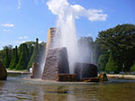0037-IMGP6257.jpg