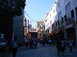 0041-IMGP6261.jpg