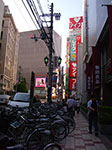 0042-IMGP6262.jpg