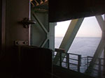 0044-IMGP6264.jpg