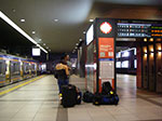 0045-IMGP6265.jpg