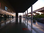0046-IMGP6266.jpg