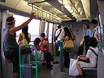0047-IMGP6267.jpg